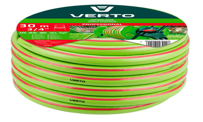 Sodo žarna 30 m, 3/4" PROFESSIONAL - gaukdaugiau.lt