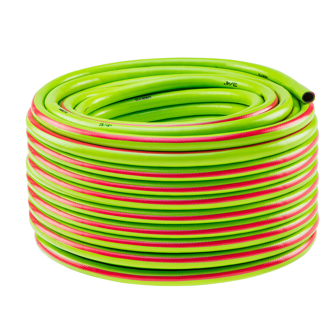 Sodo žarna 50 m, 3/4" PROFESSIONAL - gaukdaugiau.lt