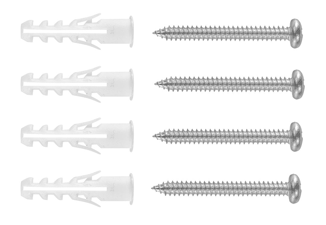 Automatiškai susisukantis žarnas 1/2", 20 m +2 m - gaukdaugiau.lt