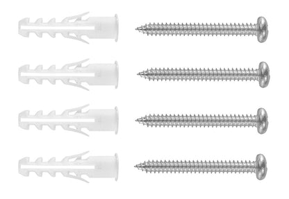 Automatiškai susisukantis žarnas 1/2", 20 m +2 m - gaukdaugiau.lt