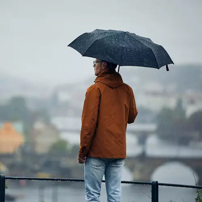 Sulankstomas skėtis 12 laidų - gaukdaugiau.lt