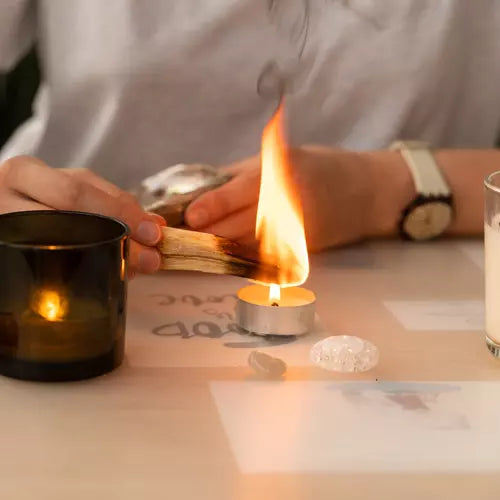 Žvakės/šildytuvai 3h - rinkinyje 100vnt - gaukdaugiau.lt