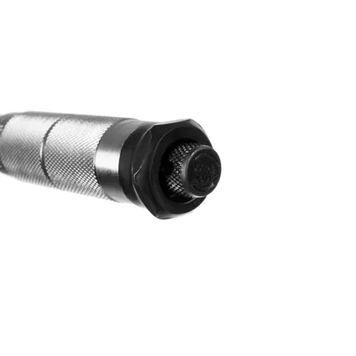 Sukamasis veržliaraktis 17/18/21mm Premium m - gaukdaugiau.lt