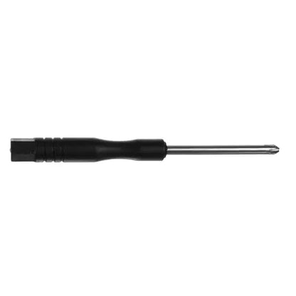 Automatinis Maisto Dozatorius Gyvūnams su Laikmačiu 6 Kameros - gaukdaugiau.lt
