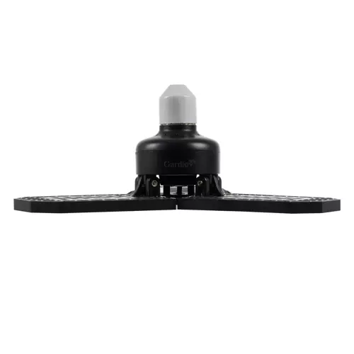 Lempa 108 LED augalų augimui PremiumLine 20440 - gaukdaugiau.lt