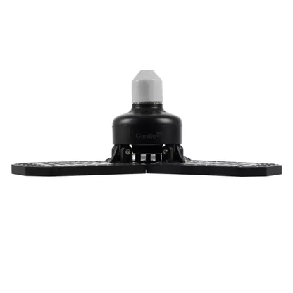 Lempa 108 LED augalų augimui PremiumLine 20440 - gaukdaugiau.lt