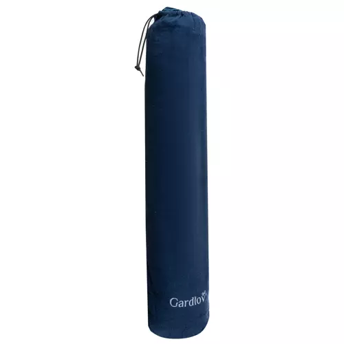 PremiumLine 21078 260x160cm PremiumLine - gaukdaugiau.lt