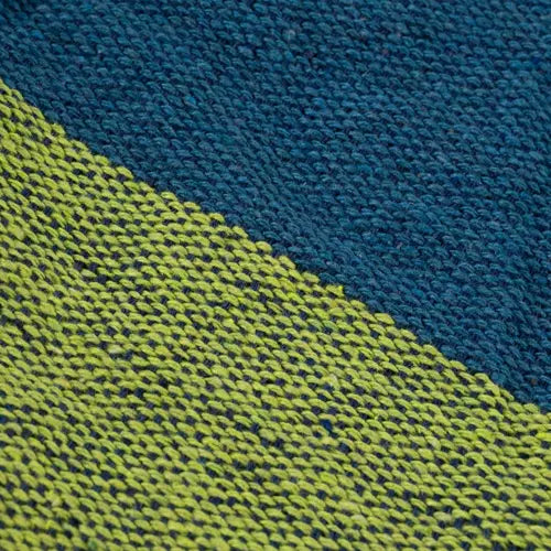 Sodo hamakas dviems žmonėms 260x160cm Premium - gaukdaugiau.lt