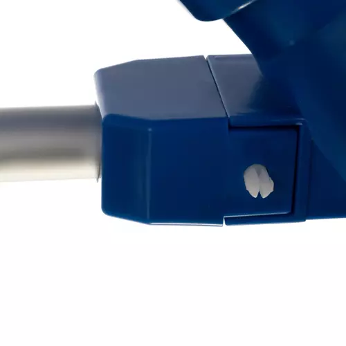 Baseino valymo rinkinys PremiumLine 21024 - gaukdaugiau.lt