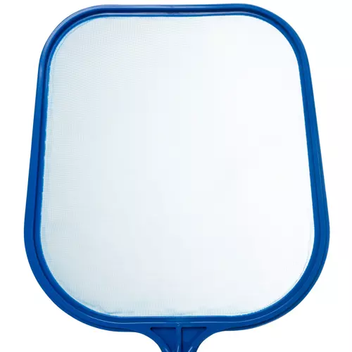 Baseino valymo rinkinys PremiumLine 21024 - gaukdaugiau.lt