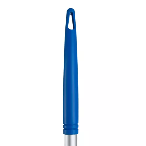 Baseino valymo rinkinys PremiumLine 21024 - gaukdaugiau.lt