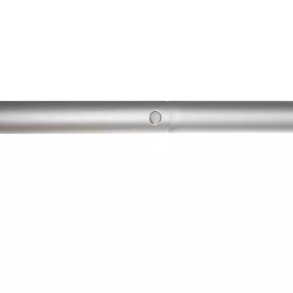 Baseino valymo rinkinys PremiumLine 21024 - gaukdaugiau.lt