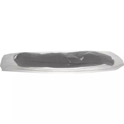 Sodo hamakas 200x100cm Premium - gaukdaugiau.lt