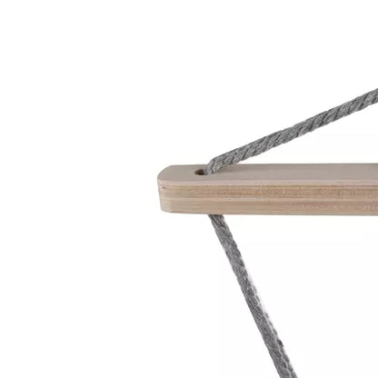 Sodo hamakas 200x100cm Premium - gaukdaugiau.lt