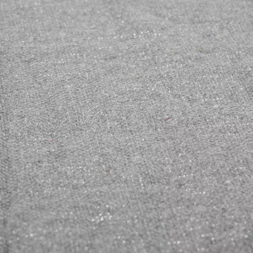Sodo hamakas 200x100cm Premium - gaukdaugiau.lt