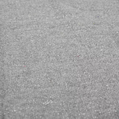 Sodo hamakas 200x100cm Premium - gaukdaugiau.lt