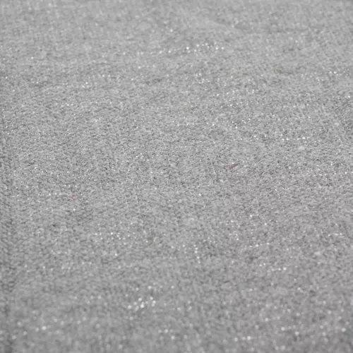 Sodas Hamakas 200x100cm PremiumLine 21079 - gaukdaugiau.lt