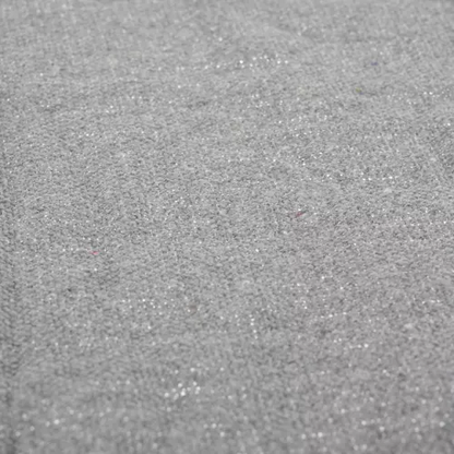 Sodas Hamakas 200x100cm PremiumLine 21079 - gaukdaugiau.lt