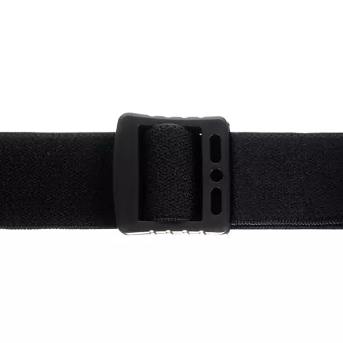 USB LED priekinis žibintas - gaukdaugiau.lt