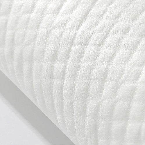 Higieninis įklotas vienkartinės palutės šunims 60x90cm 100 vnt - gaukdaugiau.lt