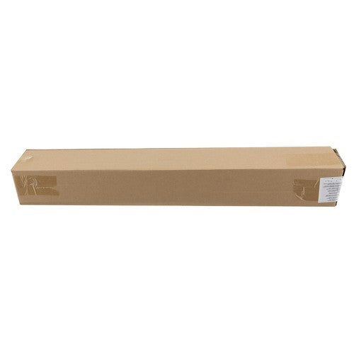 Apsauginis stalviršis 120x60cm PremiumLine - gaukdaugiau.lt