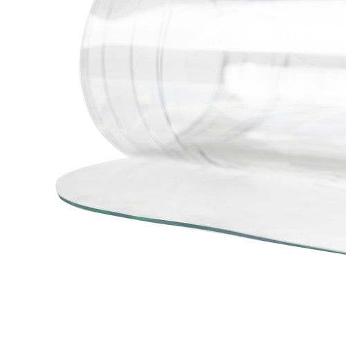 Apsauginis stalviršis 120x60cm PremiumLine - gaukdaugiau.lt