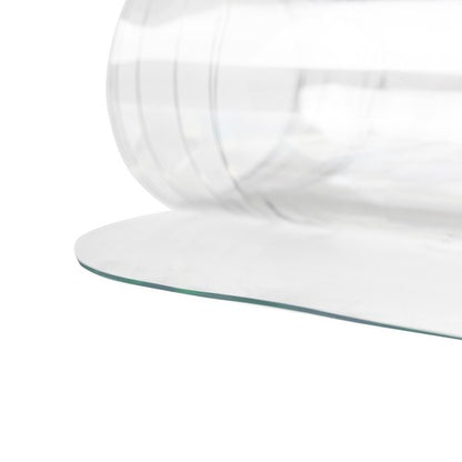 Apsauginis stalviršis 120x60cm PremiumLine - gaukdaugiau.lt