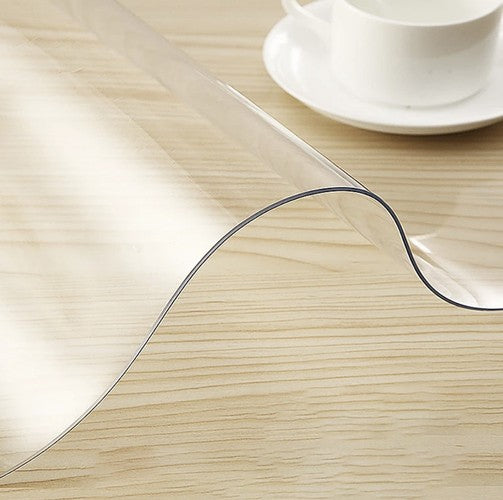 Apsauginis stalviršis 120x60cm PremiumLine - gaukdaugiau.lt