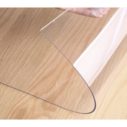 Apsauginis stalviršis 120x60cm PremiumLine - gaukdaugiau.lt