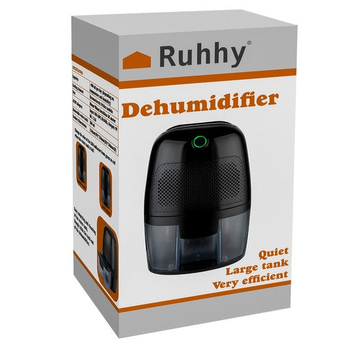 Oro drėgmės siurblys PremiumLine 21845 - gaukdaugiau.lt