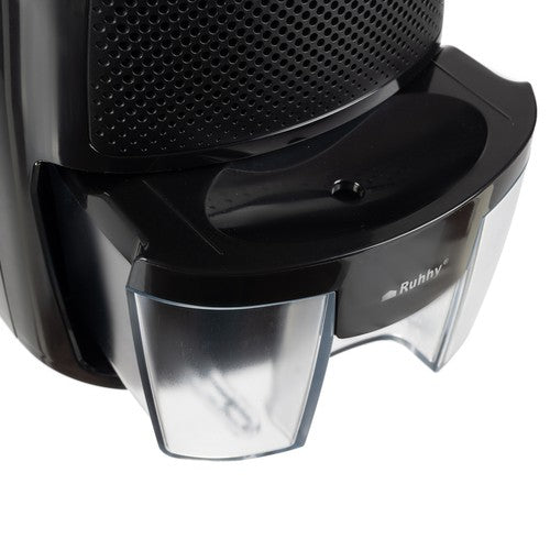 Oro drėgmės siurblys PremiumLine 21845 - gaukdaugiau.lt