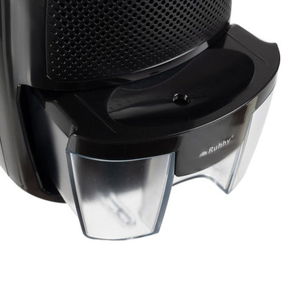 Oro drėgmės siurblys PremiumLine 21845 - gaukdaugiau.lt