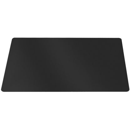 Apsauginis Kilimėlis Po Kėde 100x140cm Juodas Matinis - gaukdaugiau.lt