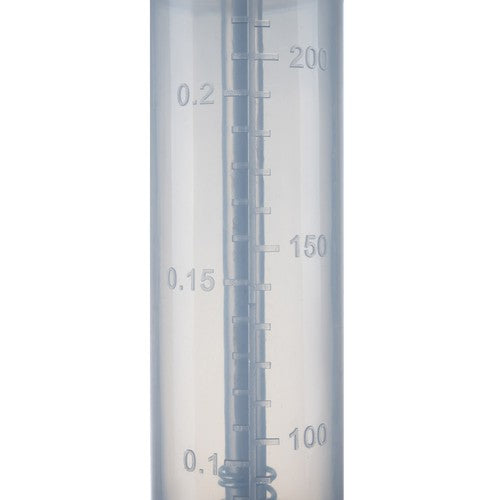 Alyvos/Skysčio Siurbimo Švirkštas 200 Ml Universalus Naudojimas - gaukdaugiau.lt