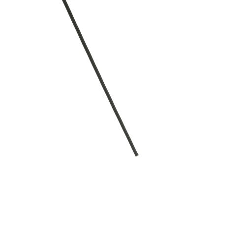 Dirbtiniai lapai 47cm - rinkinyje 12vnt. - gaukdaugiau.lt