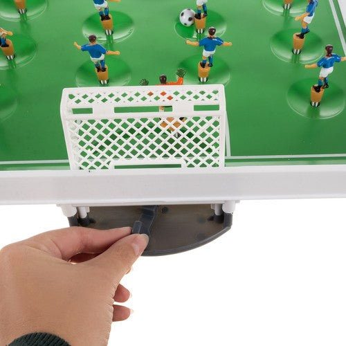Pavasarinis stalo futbolas - gaukdaugiau.lt
