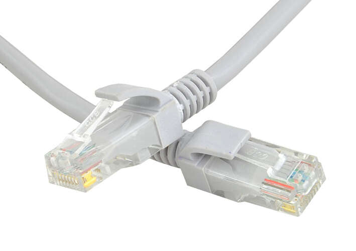 30m LAN Kabelis – Patikimam Ir Greitam Ryšiui Tinklas - gaukdaugiau.lt