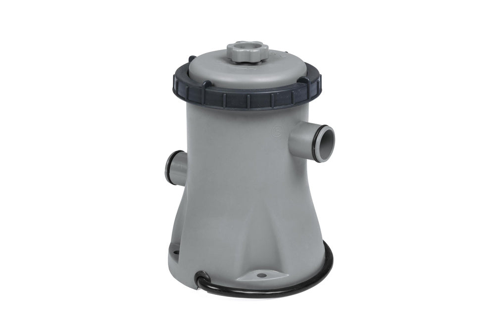 Filtravimo siurblys baseinui 1249L/h PremiumLine 58381 - gaukdaugiau.lt