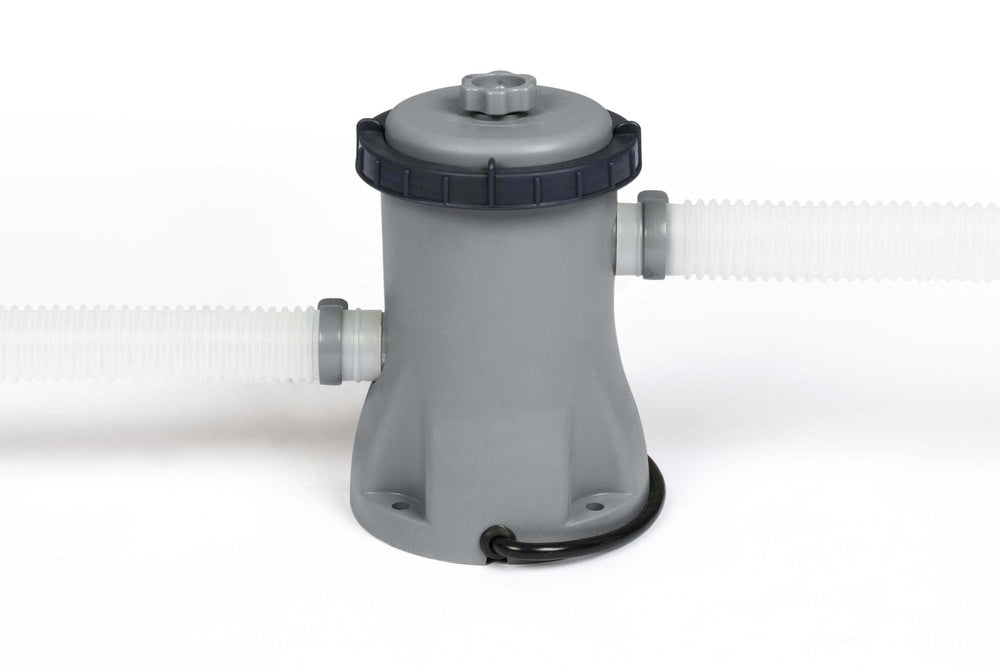 Filtravimo siurblys baseinui 1249L/h PremiumLine 58381 - gaukdaugiau.lt