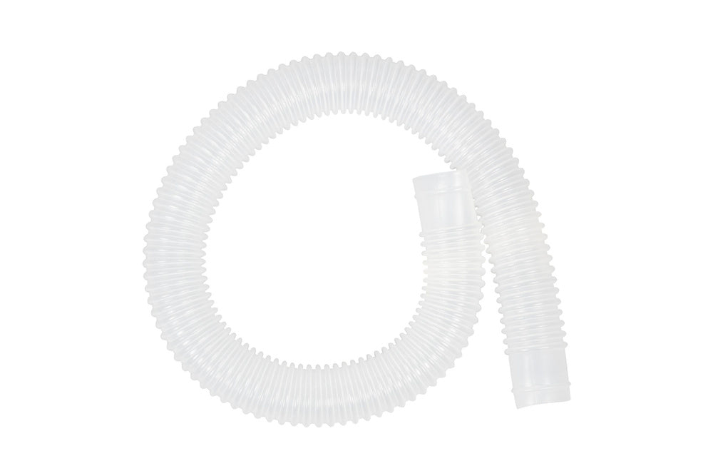 Filtravimo siurblys baseinui 1249L/h PremiumLine 58381 - gaukdaugiau.lt