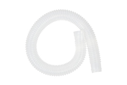 Filtravimo siurblys baseinui 1249L/h PremiumLine 58381 - gaukdaugiau.lt