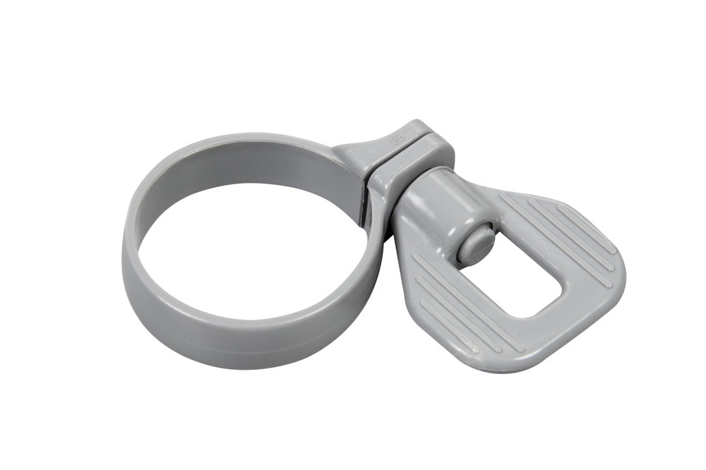 Filtravimo siurblys baseinui 1249L/h PremiumLine 58381 - gaukdaugiau.lt