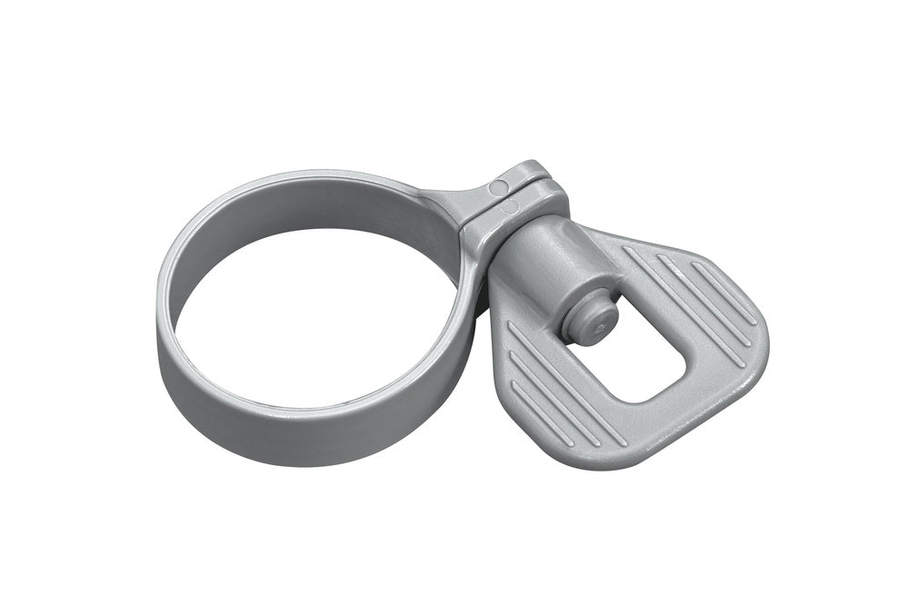 Smėlio siurblys 11355 L/h PremiumLine 58486 - gaukdaugiau.lt