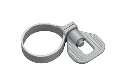 Smėlio siurblys 11355 L/h PremiumLine 58486 - gaukdaugiau.lt