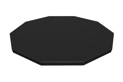 Baseino dangtelis karkasiniam 305 cm PremiumLine 58036 - gaukdaugiau.lt