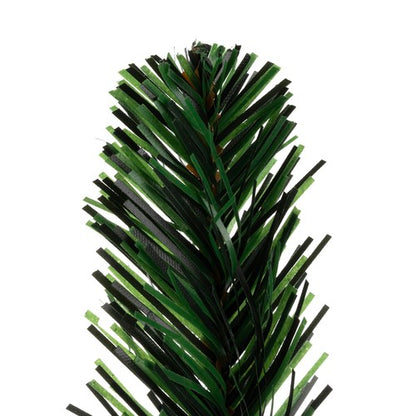 Šakelės papuošimui 21 cm - 40 vnt. - gaukdaugiau.lt