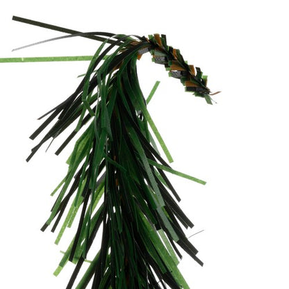 Šakelės papuošimui 21 cm - 40 vnt. - gaukdaugiau.lt