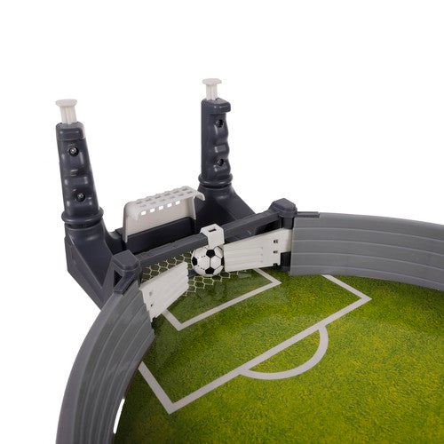 Mini futbolas - gaukdaugiau.lt