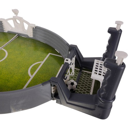 Mini futbolas - gaukdaugiau.lt