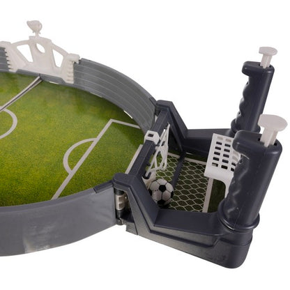 Mini futbolas - gaukdaugiau.lt